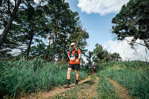 BIB: 
                            <button type="button" onclick="openModal(26040074)" class="btn btn-primary btn-sm float-right btn-popup" data-toggle="modal" data-target=".modal-high-quality">
                        <i class="fas fa-shopping-cart"></i> Add to Cart
                    </button>
                                            <button type="button" onclick="isThisMe(26040074, true)" class="btn btn-success btn-sm float-right btn-popup btn-isme hidden" data-toggle="tooltip" data-placement="bottom" title="นี่คือรูปของคุณใช่ไหม คลิกที่นี่เพื่อเอาเข้าอัลบั้ม">
                        <i class="fas fa-plus"></i> Add to album
                    </button>
                    <button type="button" onclick="isThisMe(26040074, false)" class="btn btn-warning btn-sm float-right btn-popup btn-isnotme hidden">
                        <i class="fas fa-ban"></i> Remove from album
                    </button>